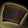 Luminant Verdict's Cuffs
