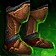 Stonestep Boots