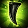 Ratfang Toxin