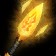 My'das Talisman