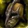 Trailseeker Helm