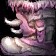 Cobra-Lash Boots