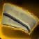 Wayward Chronomancer's Cuffs