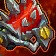 Junkreaver's Shoulderplates