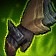 Fel-Dealer's Underhandlers
