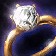 Purloined Wedding Ring