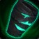 Bindings of the Void Acolyte