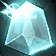 Insightful Blasphemite