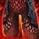 Venerated Professor's Greaves