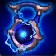 Iris of the Dark Beyond