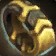 Timely Tourist's Ring