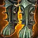 Mad Paragon's Pursuit