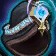 Voidbreaker's Veil