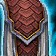 Drape of Shame