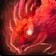 Unbound Changeling