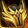 Suffused Helm
