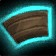 Varimathras' Shattered Manacles