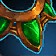 Magister's Chain
