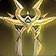 Confessor's Unshakable Halo