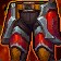 Junkreaver's Legplates