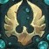 Sporelord's Mycelial Insignia