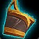 Farstrider's Plated Bracers