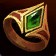 Signet of Azerothian Blessings