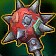 Best-in-Slots