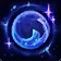 Refueling Orb