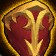 Eversong Defender's Hood