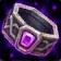 Hoop of the Blighted