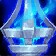 Reshii Magi's Lantern