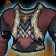 Furs of Channeled Fury