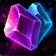 Versatile Onyx