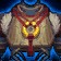 Vest of the Mother Eagle