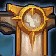 Everforged Greatbelt