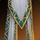 Cloak of Lost Devotion
