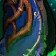 Pants of the Autumn Blaze