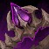 Ring of Lingering Shadows