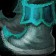 Boots of the Tempest