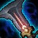 Alnscorned Spire