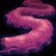 Writhing Ringworm