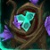Nymue's Unraveling Spindle
