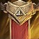 Heartfire Sentinel's Waistguard