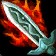 Screaming Dagger