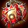 Medallion of the Dark Horde
