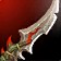 Ceremonial Hexblade