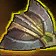 Rubble-Salvaged Shoulderpads
