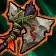 Savage Briaredge