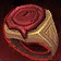 Signet of the False Accuser